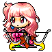 MirukuChan